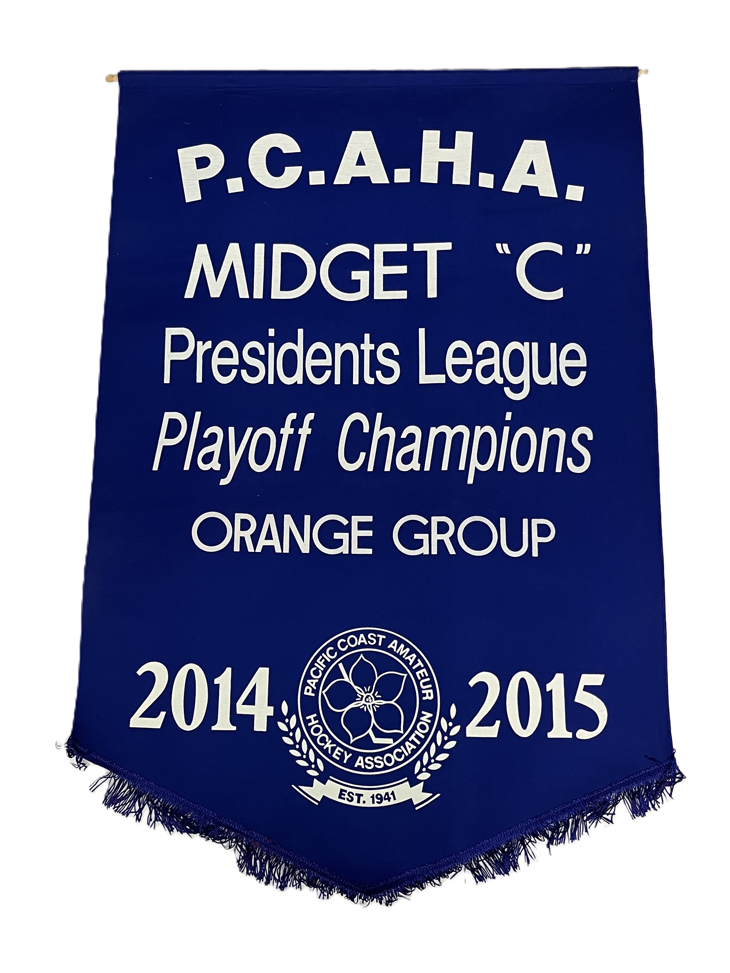 banner_2014_15_Midget_C_League.jpeg