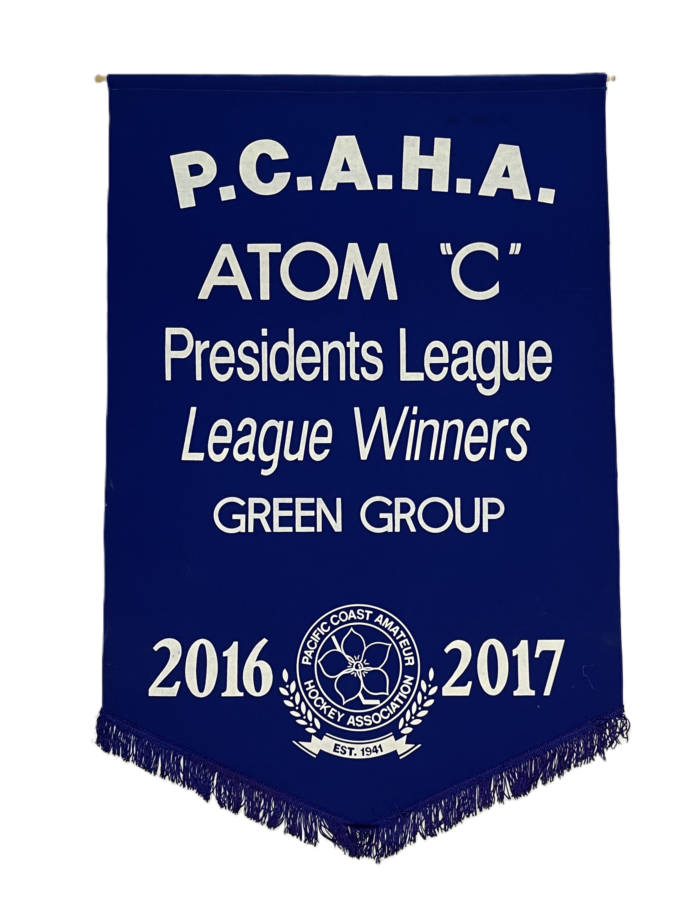 banner_2016_17_Atom_C_League.jpeg