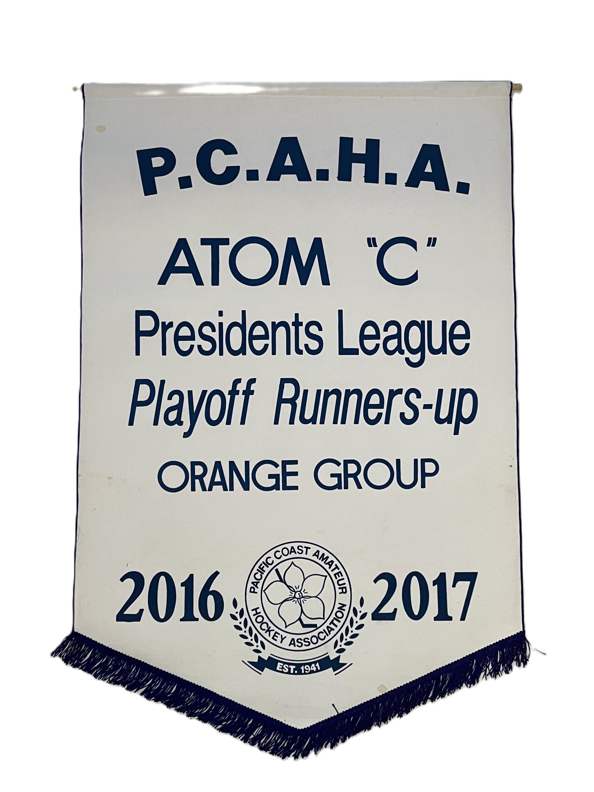 banner_2016_17_Atom_C_Playoff.jpeg