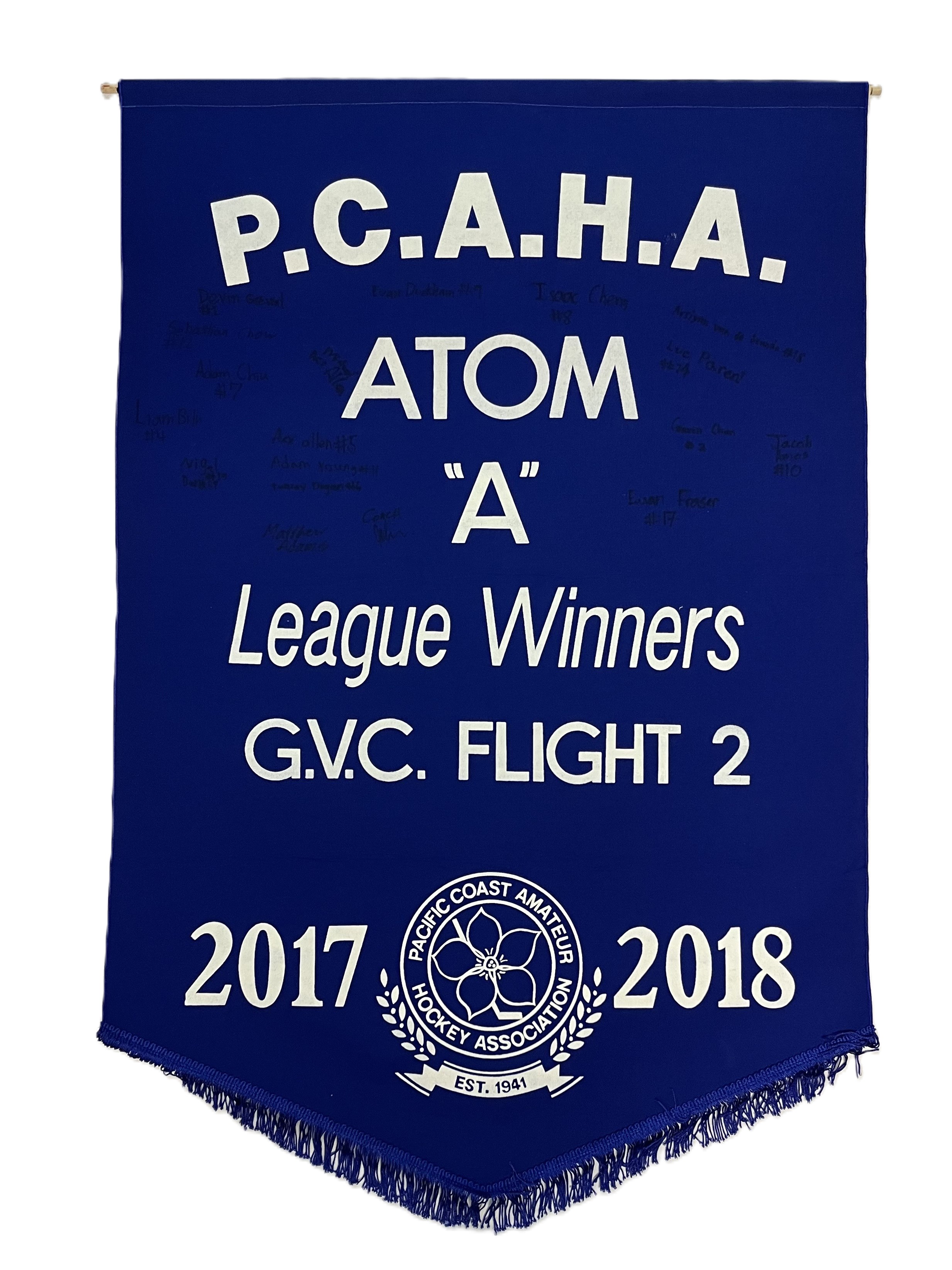 banner_2017_18_Atom_C_League.jpeg