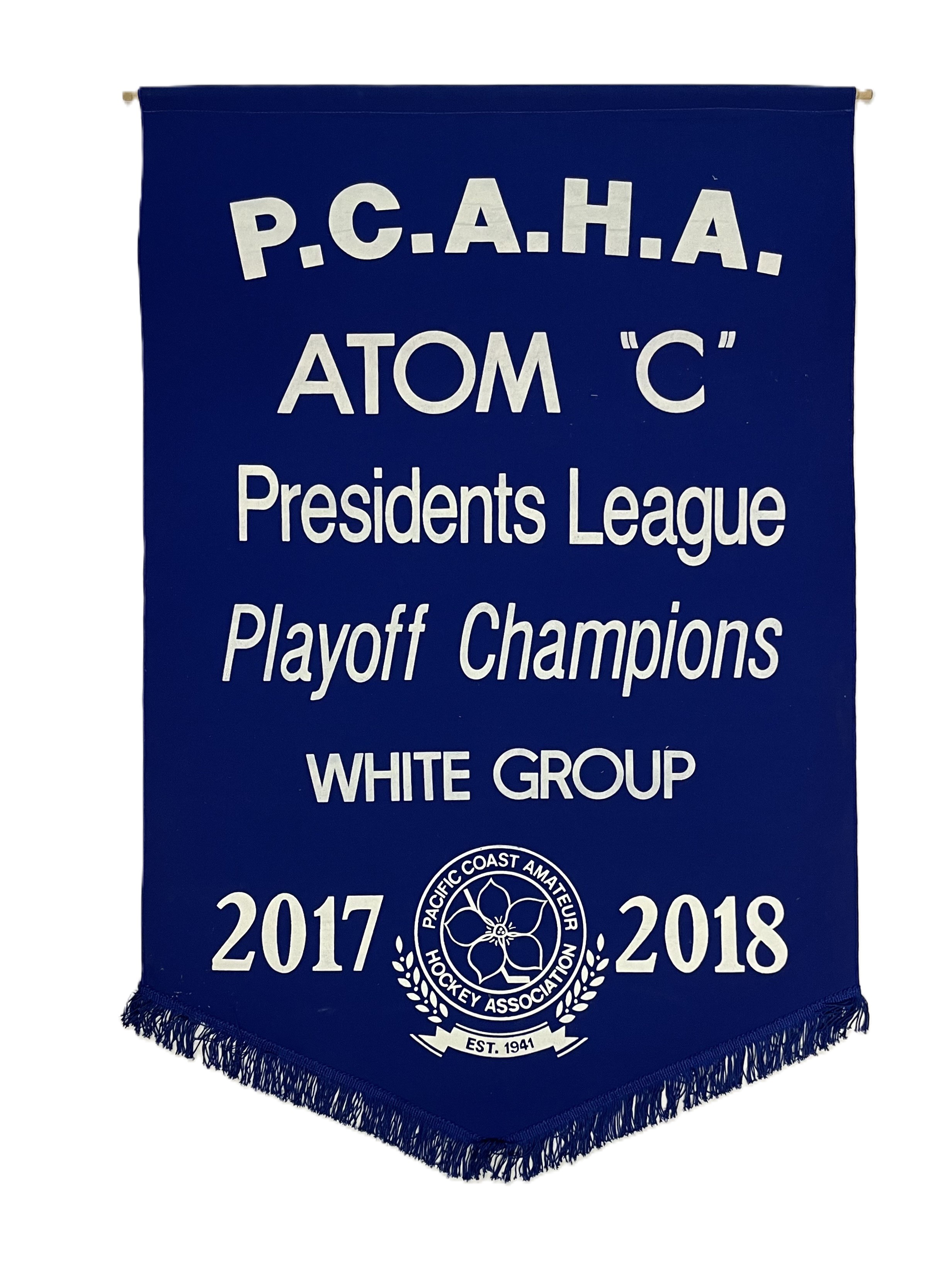 banner_2017_18_Atom_C_League2.jpeg