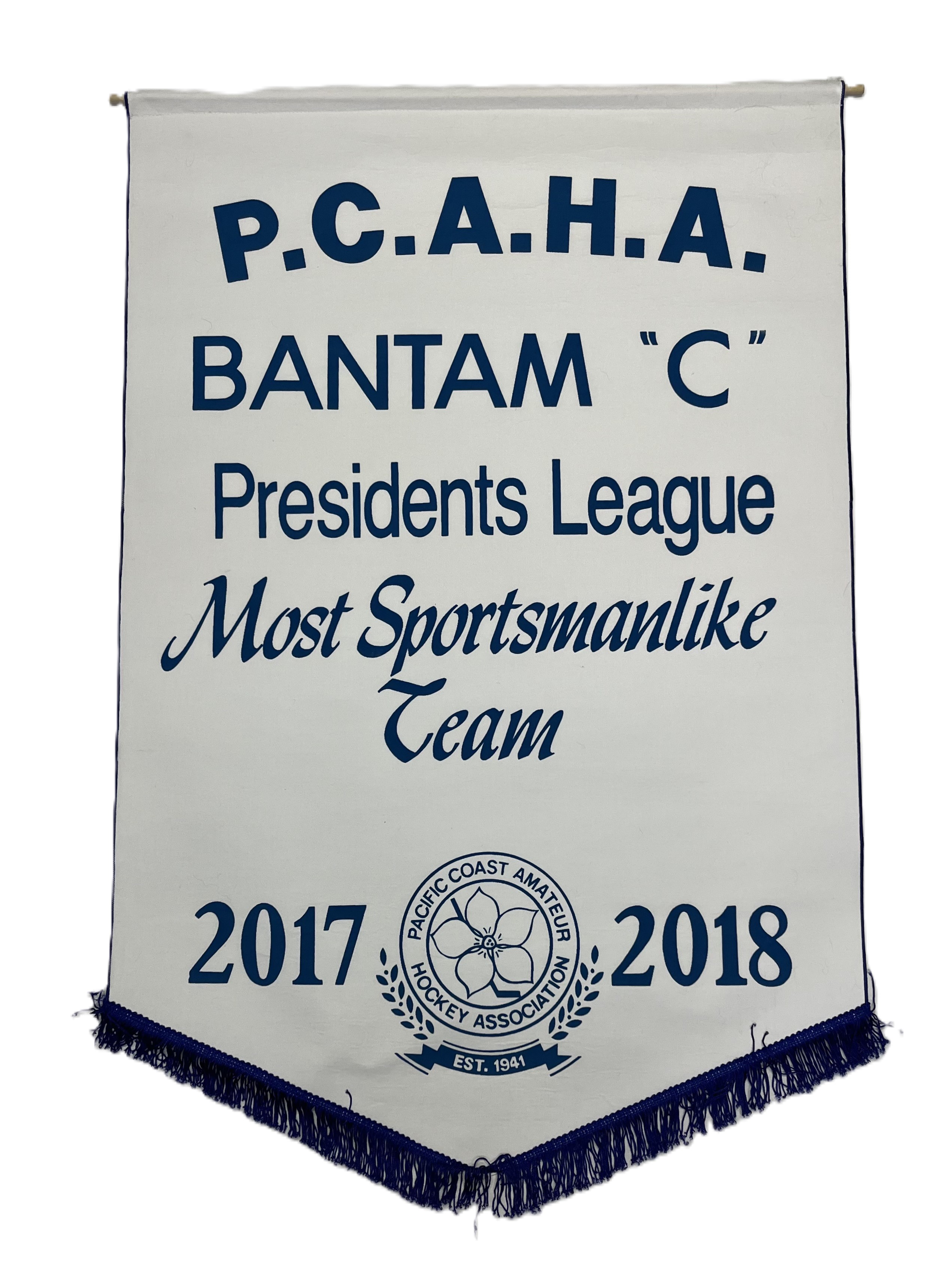 banner_2017_18_Bantam_C_League.jpeg