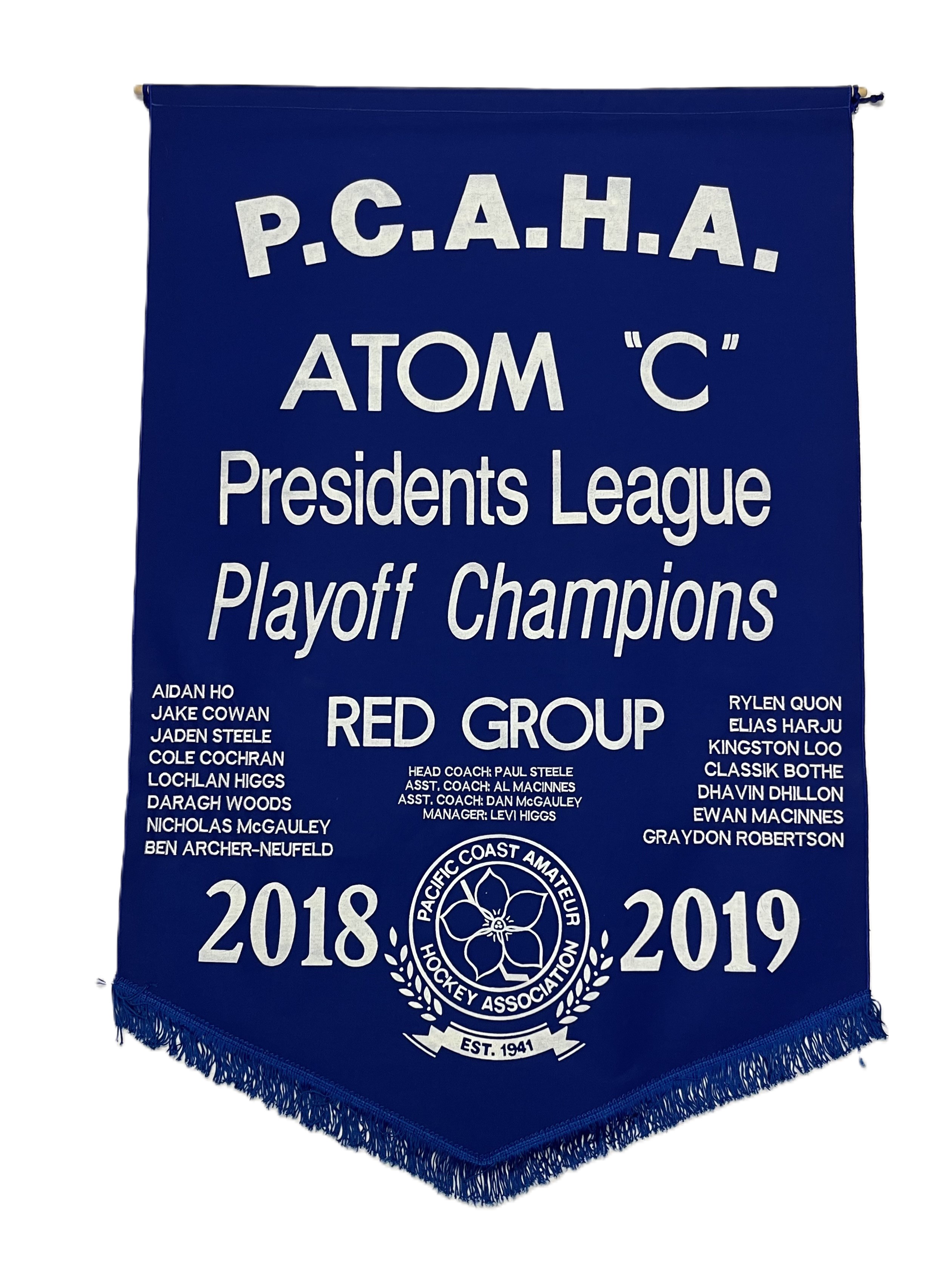 banner_2018_19_Atom_C_League.jpeg