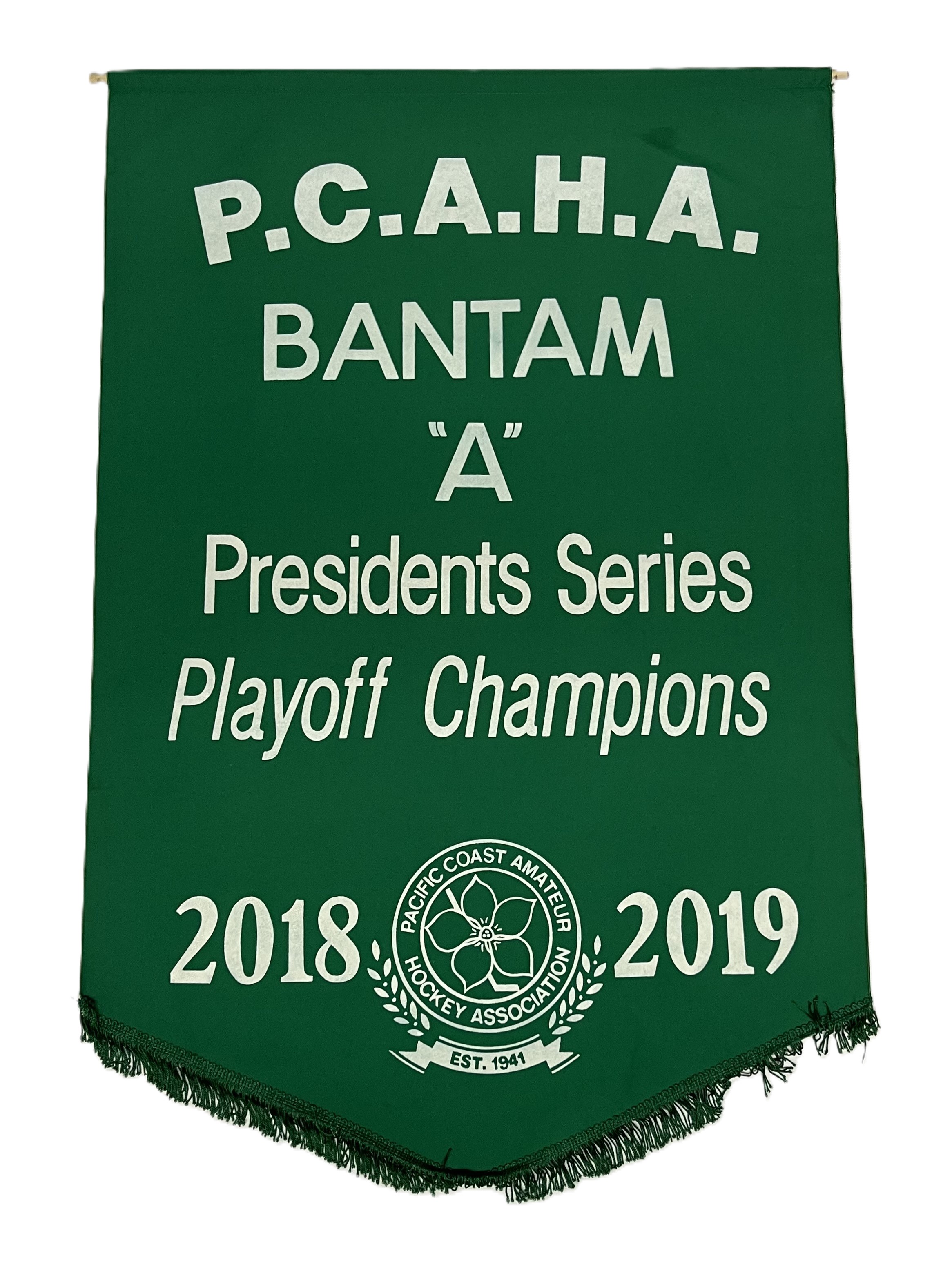 banner_2018_19_Bantam_A_Playoff.jpeg