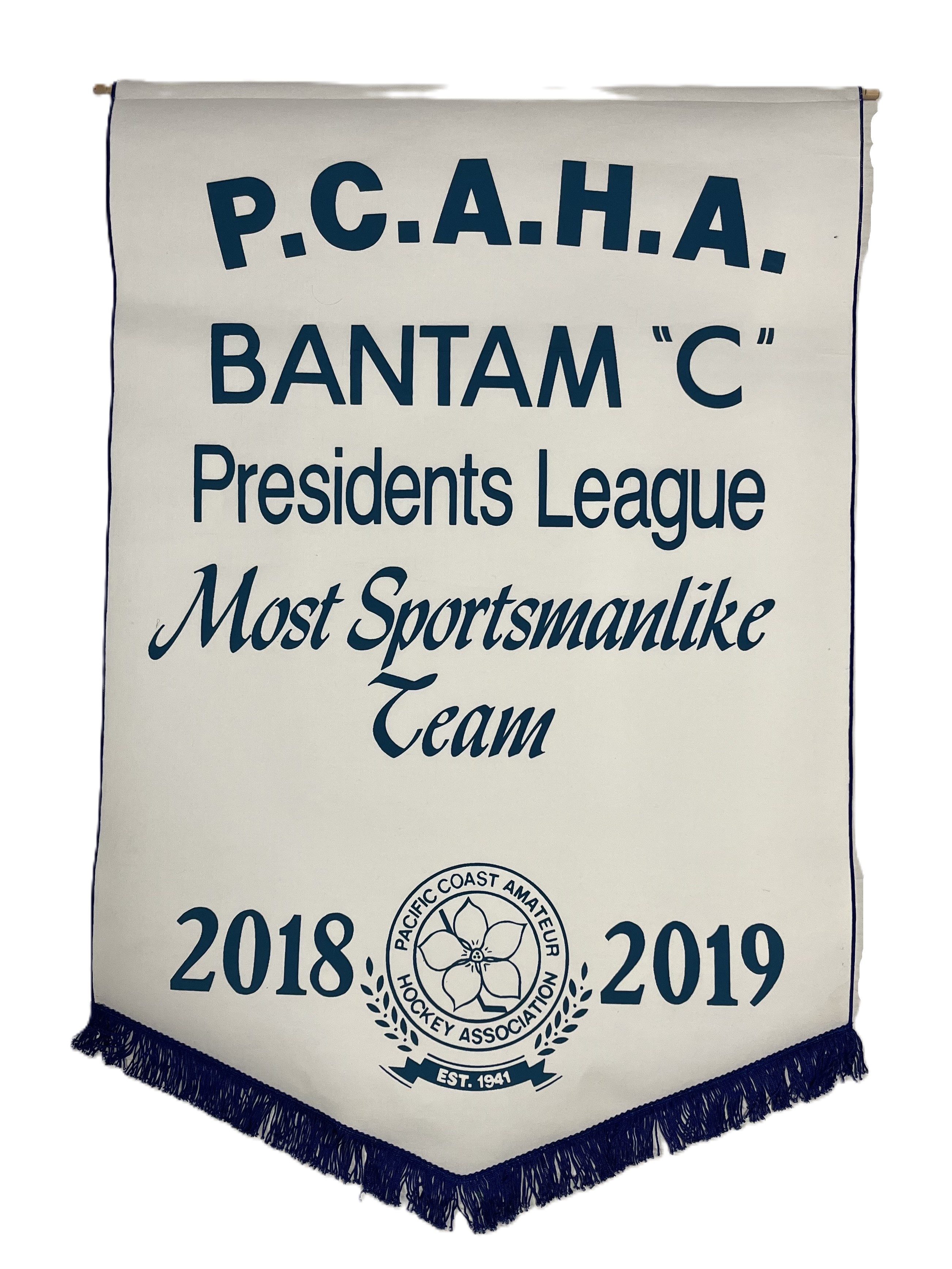 banner_2018_19_Batnam_C_League.jpeg