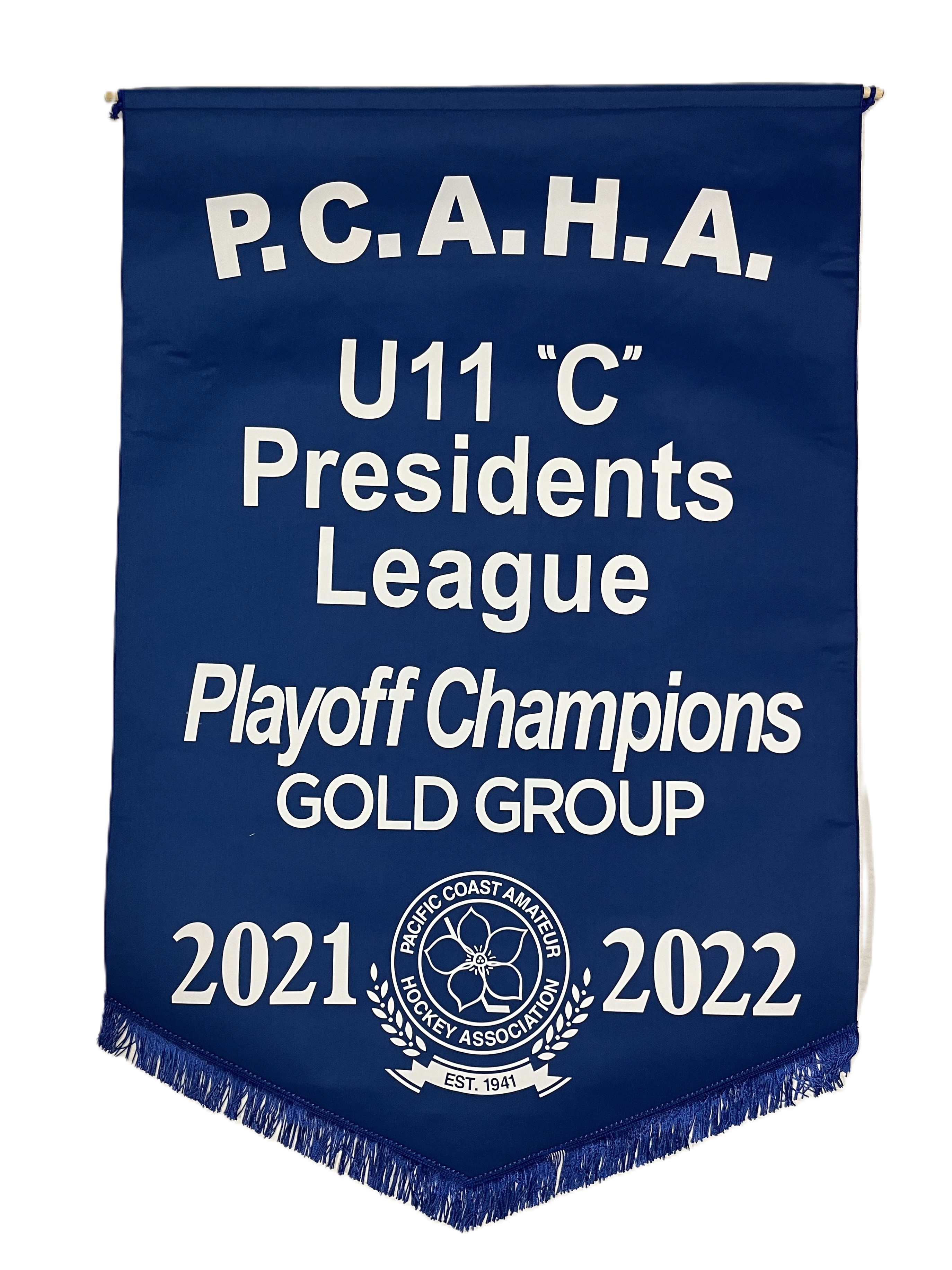 banner_2021_22_U11_C_Playoff.jpeg