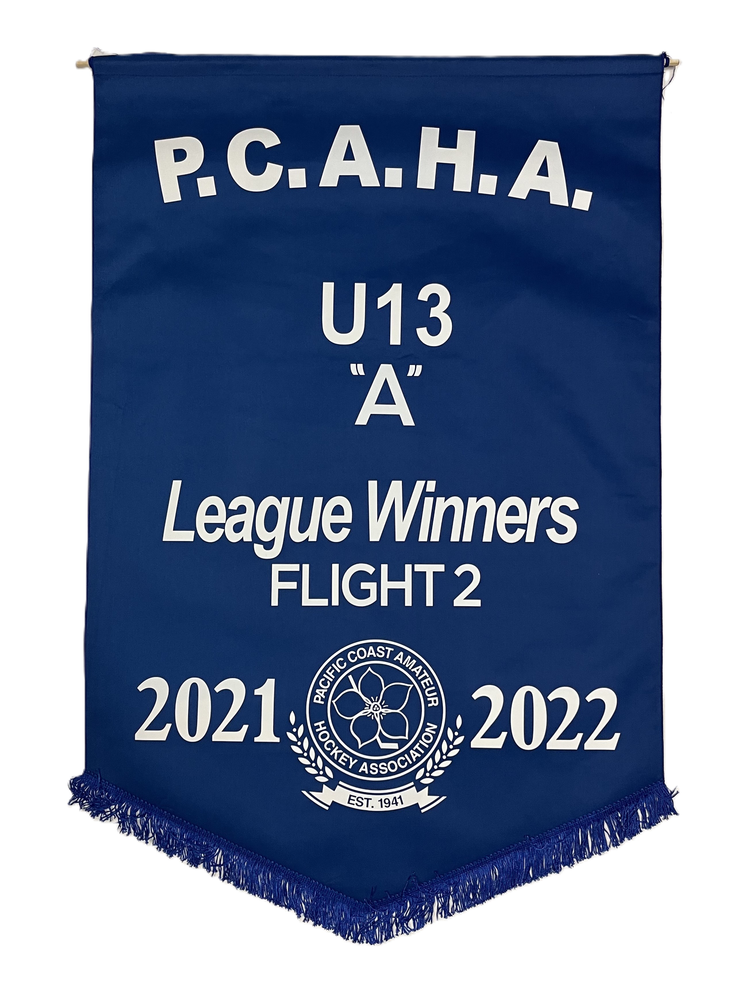 banner_2021_22_U13_A_League.jpeg