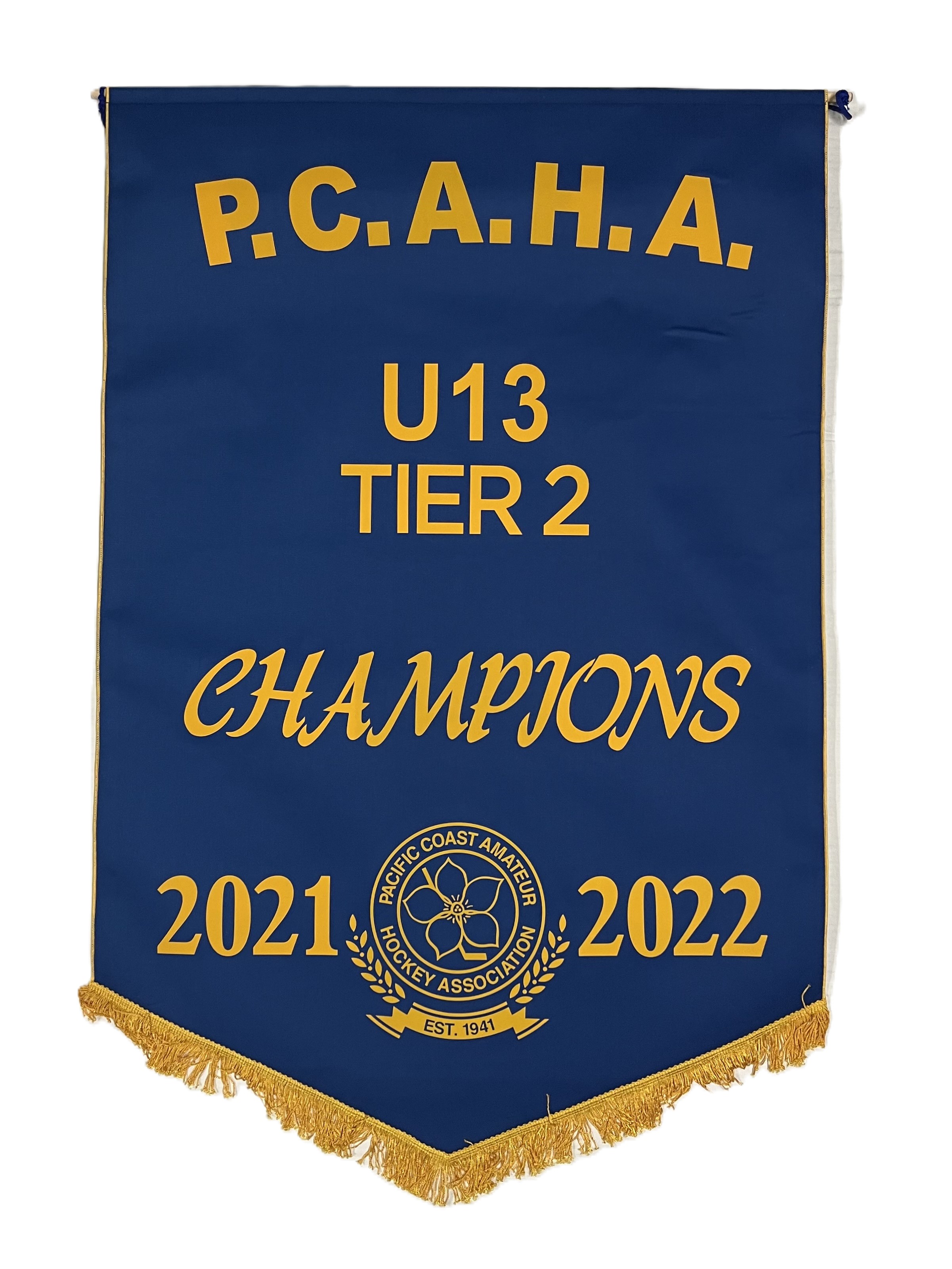 banner_2021_22_U13_A_Playoff.jpeg