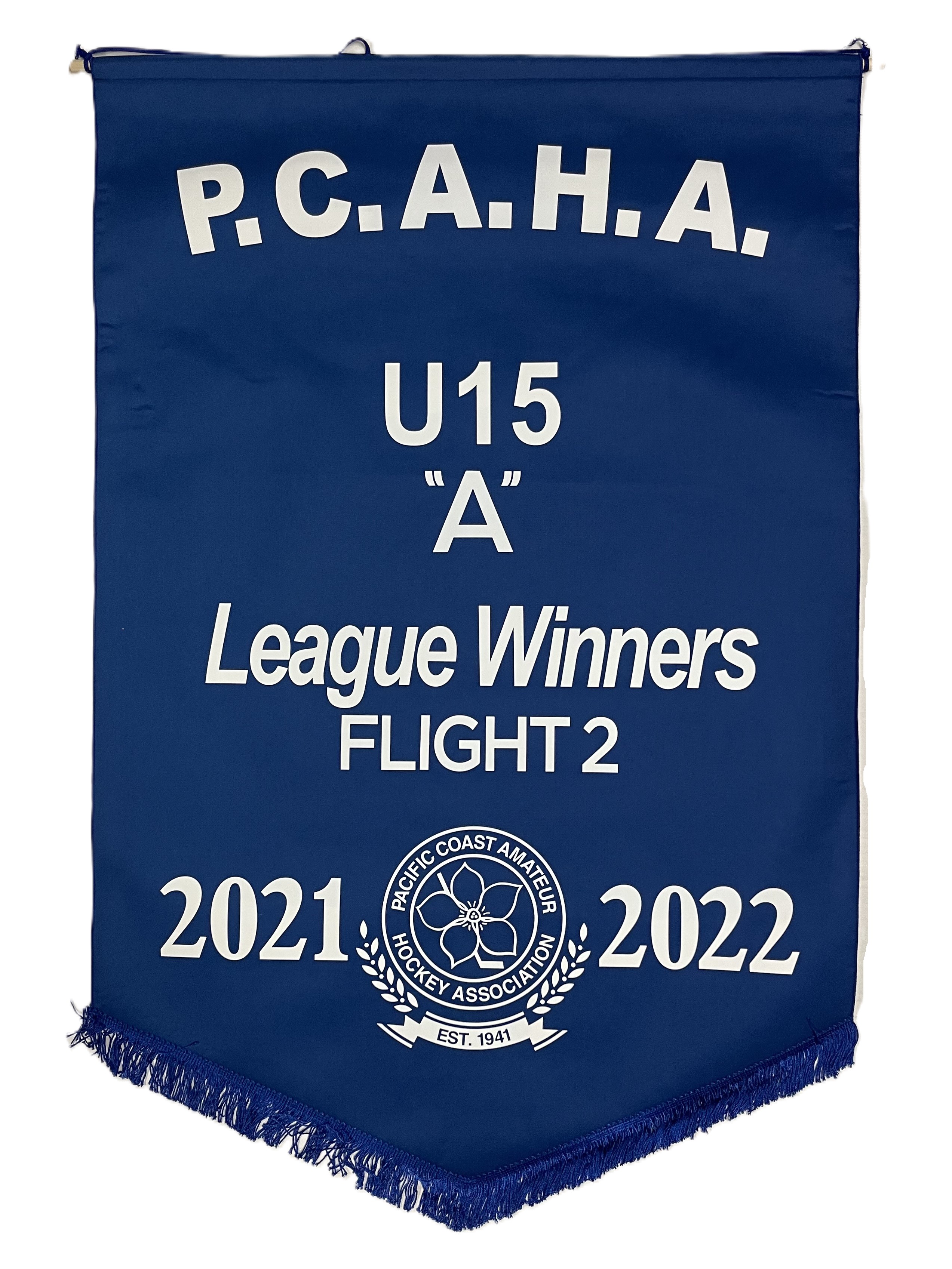 banner_2021_22_U15_A_Playoff.jpeg
