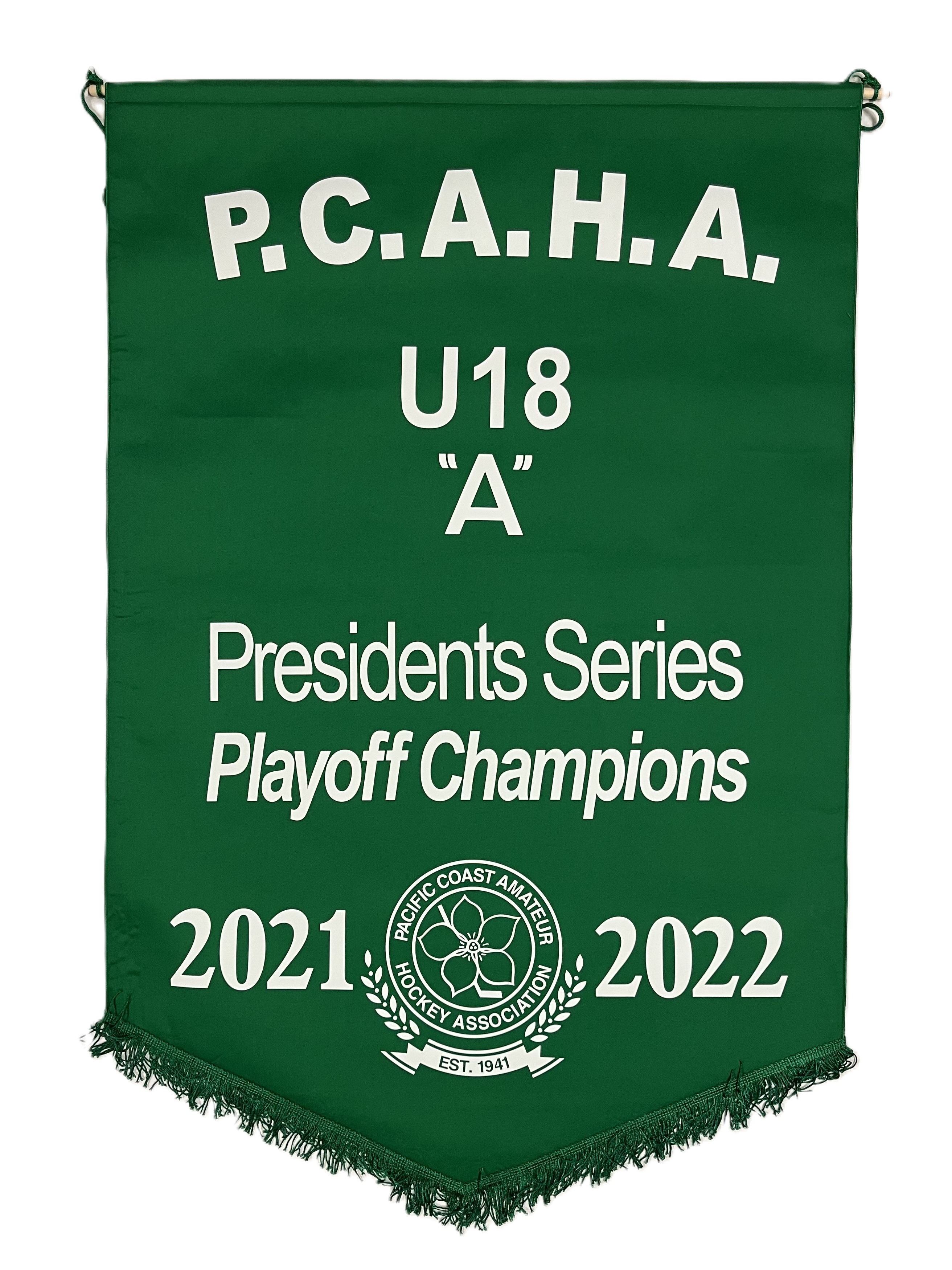 banner_2021_22_U18_A_Playoff.jpeg