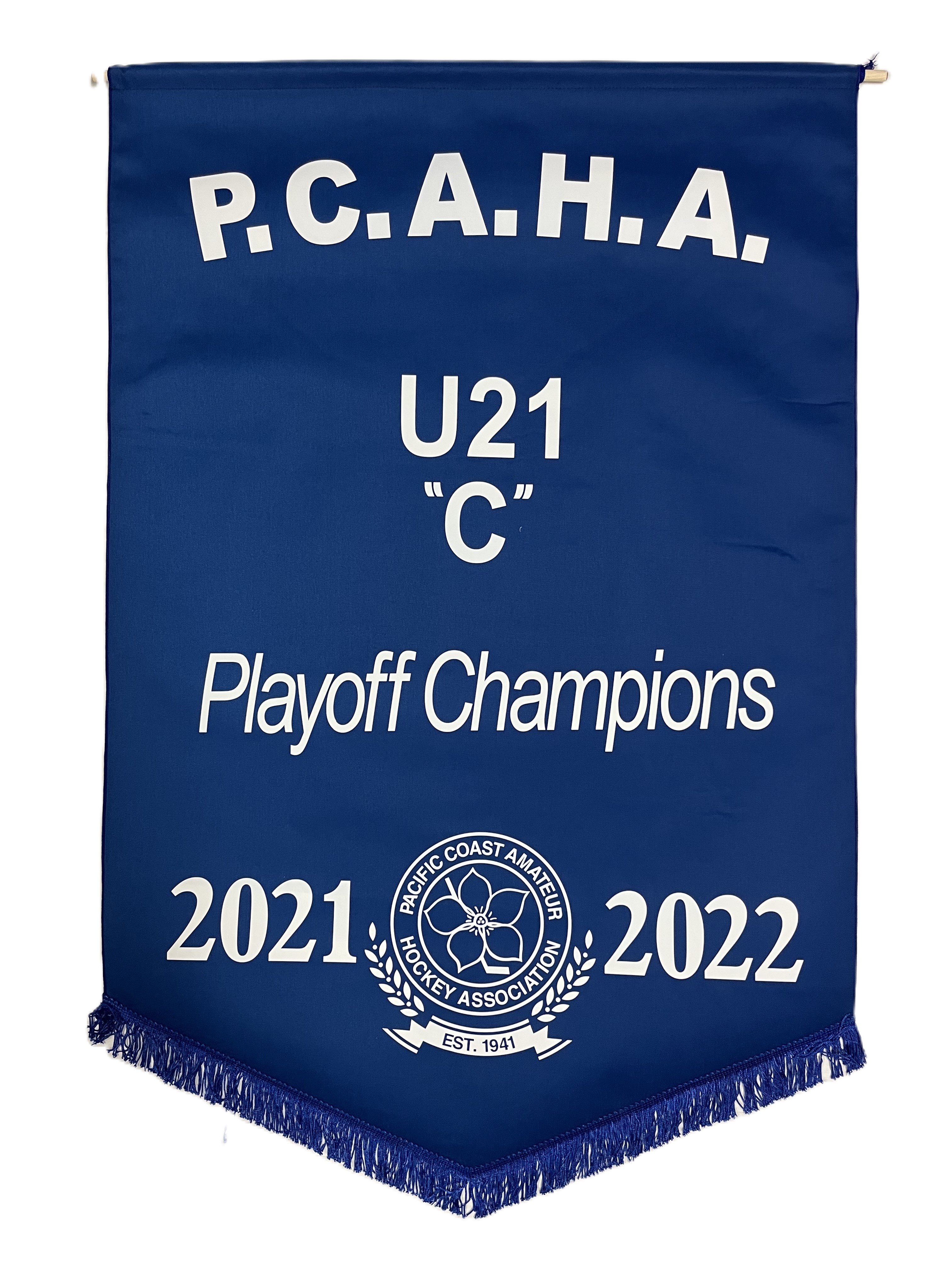 banner_2021_22_U21_C_League.jpeg