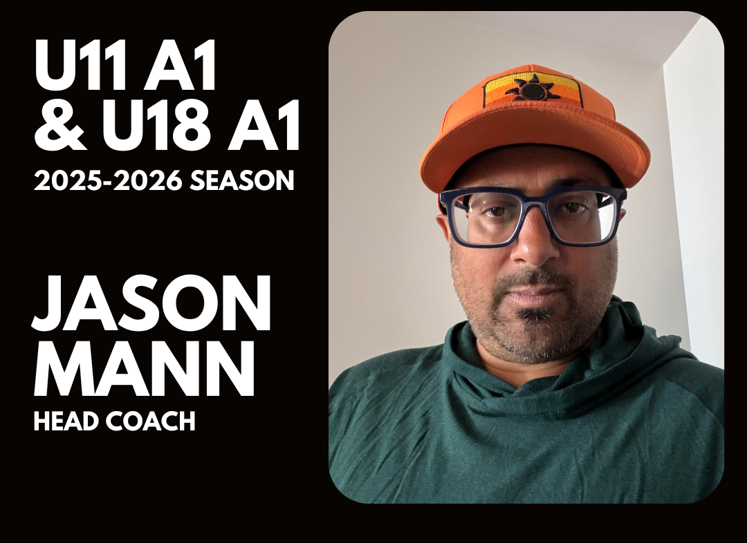 Jason Mann