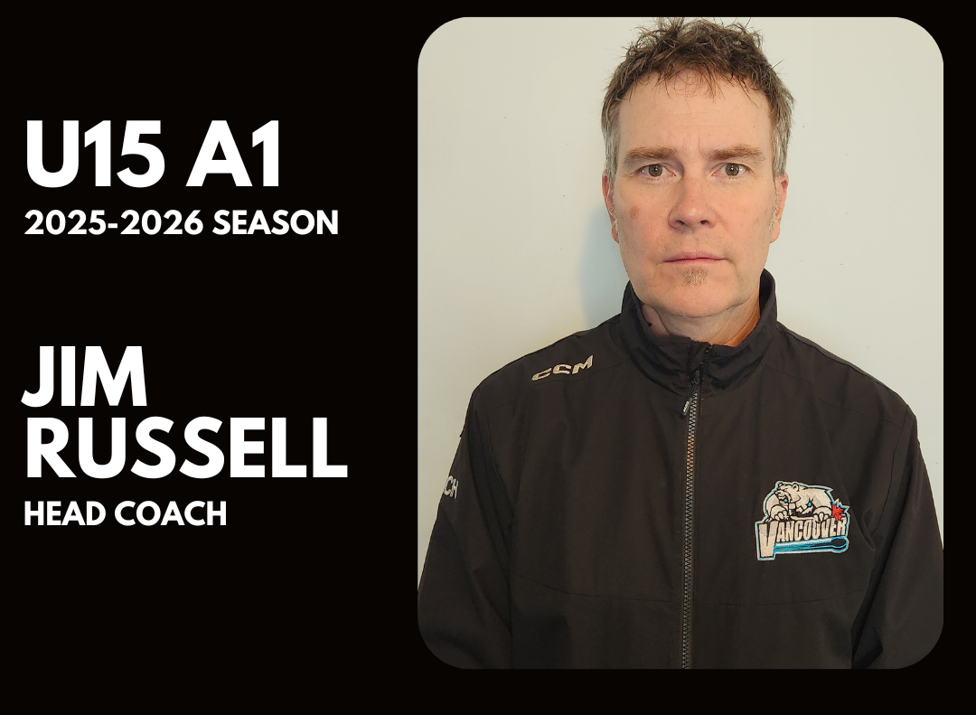 Jim Russell