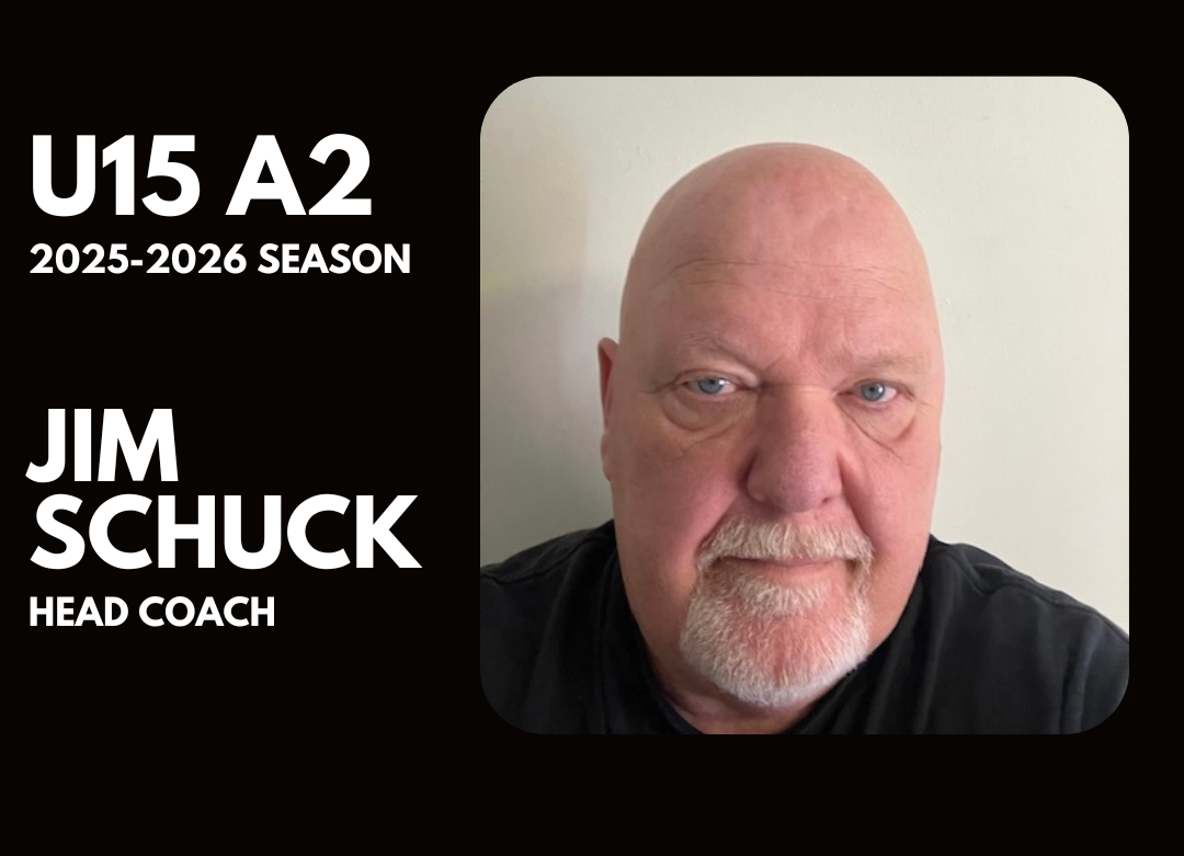 Jim Schuck