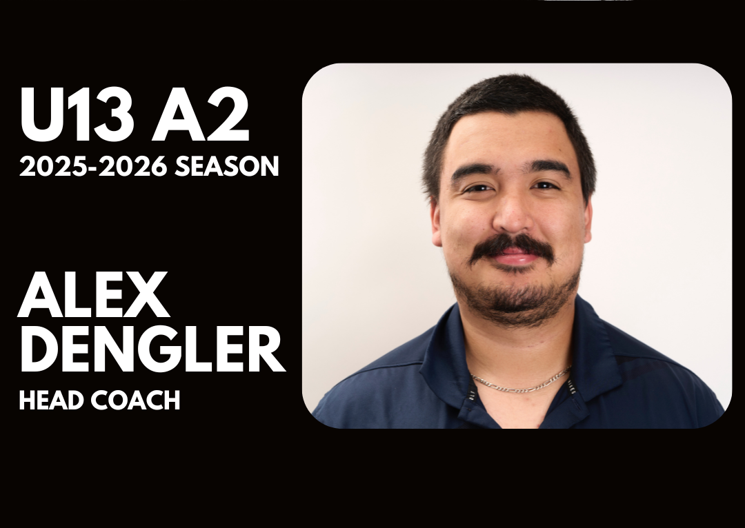 Alex Dengler