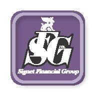 Signet Financial Group